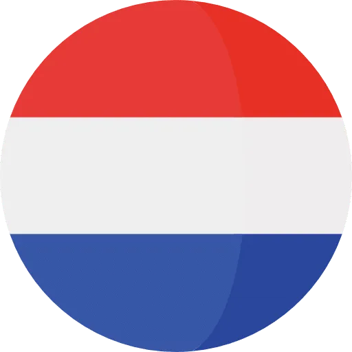 Ga naar de Nederlandse pagina